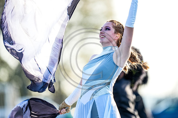 Deptford_211107_Championships-07080