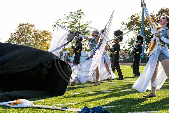 Deptford_211107_Championships-06333