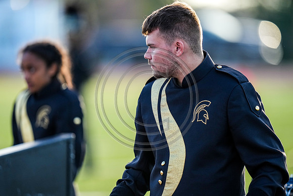Deptford_211107_Championships-07067