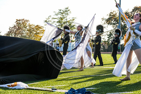 Deptford_211107_Championships-06332