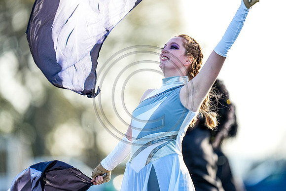 Deptford_211107_Championships-07081