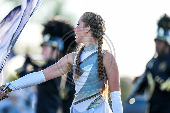 Deptford_211107_Championships-07079