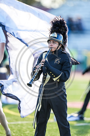Deptford_211107_Championships-07069