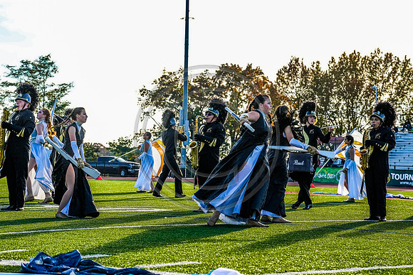 Deptford_211107_Championships-06327
