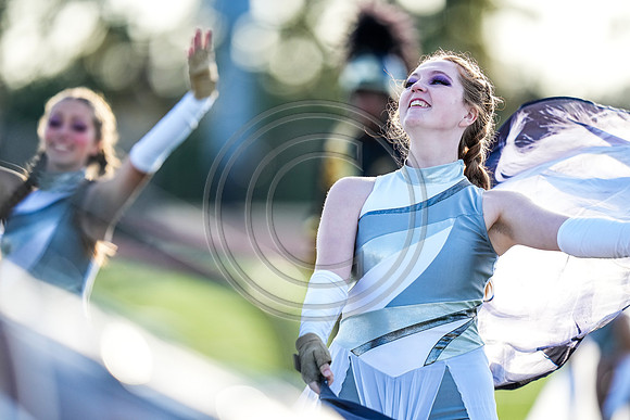 Deptford_211107_Championships-07075