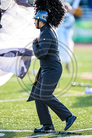 Deptford_211107_Championships-07070