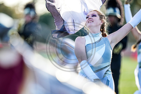 Deptford_211107_Championships-07074