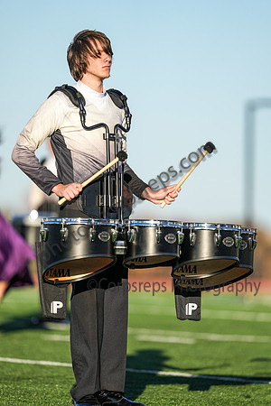 Methacton_241026_Upper Moreland-00557