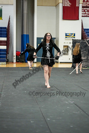 Pemberton Guard_250427_Eastern Regional-00442