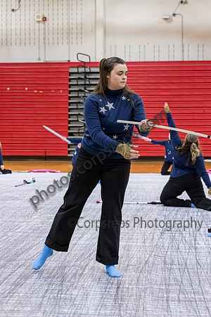 Sachem Central Guard_250308_Bridgewater-Raritan HS-JB00034