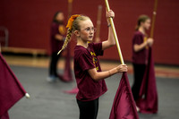 Avon Grove Intermediate Guard-046
