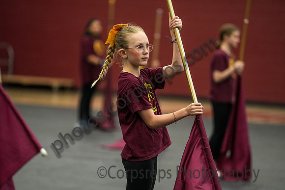 Avon Grove Intermediate Guard-046