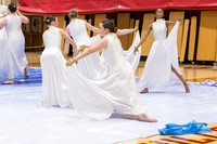 Fair Lawn Guard_250201_Hillsborough HS-JB00005