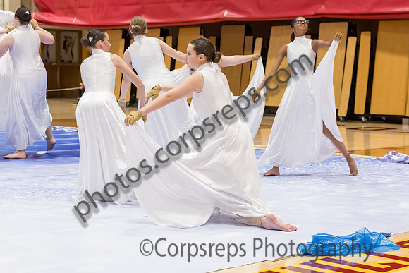 Fair Lawn Guard_250201_Hillsborough HS-JB00005