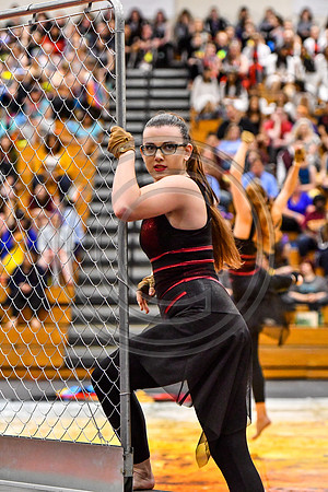 Polaris Guard_190413_South Brunswick-3180