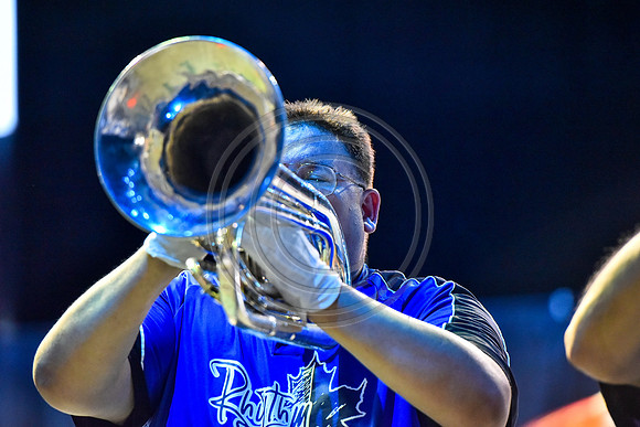 Rhythm in Blue_170812_Indianapolis-2402