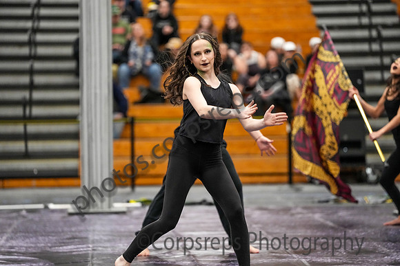 Somerville Guard_250222_South Brunswick-07681