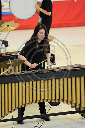 Upper Moreland Drumline_130413_Coatesville-7379