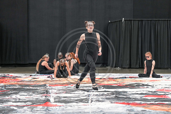 Requiem Regional Guard_230507_Wildwood-00247
