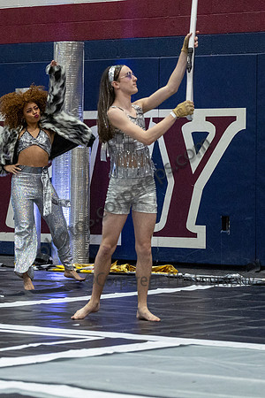 AMP World Guard_250323_Liberty High School-JB00056