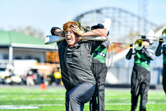 Pemberton_181104_Hershey-5584