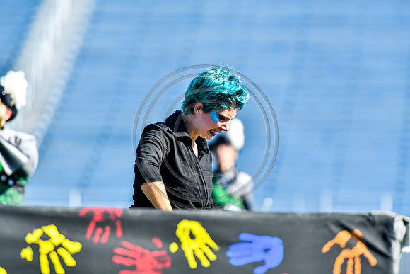 Pemberton_181104_Hershey-5583