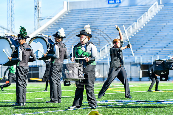 Pemberton_181104_Hershey-5589