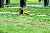 Pemberton_181104_Hershey-5565