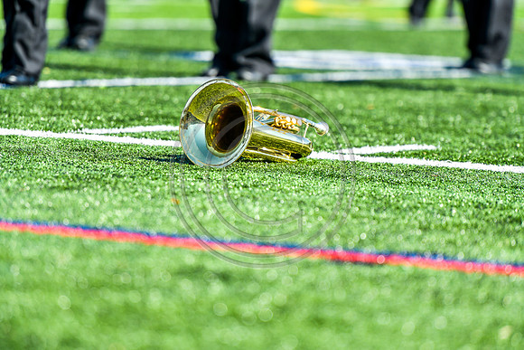 Pemberton_181104_Hershey-5565