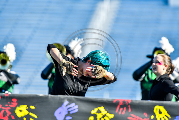 Pemberton_181104_Hershey-5582