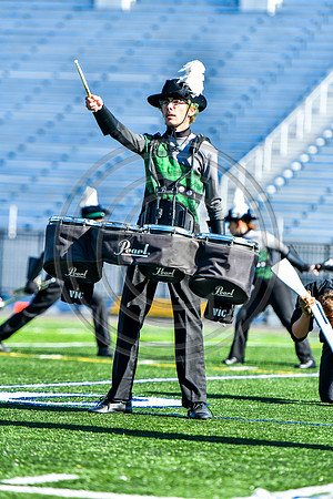 Pemberton_181104_Hershey-5594