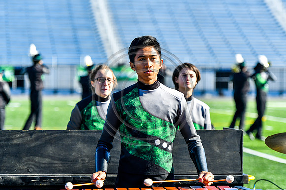 Pemberton_181104_Hershey-5600