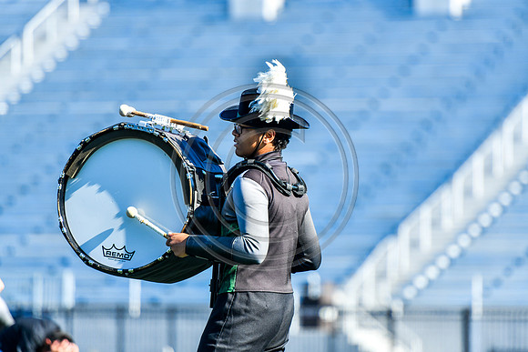 Pemberton_181104_Hershey-5591
