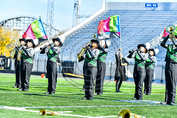 Pemberton_181104_Hershey-5574