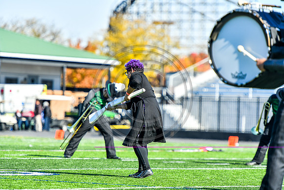 Pemberton_181104_Hershey-5592