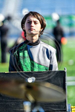 Pemberton_181104_Hershey-5605