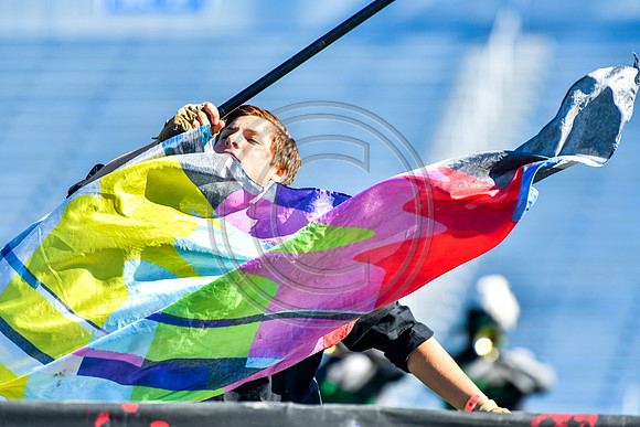 Pemberton_181104_Hershey-5577