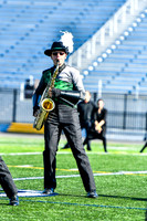 Pemberton_181104_Hershey-5560