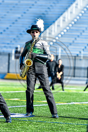 Pemberton_181104_Hershey-5560