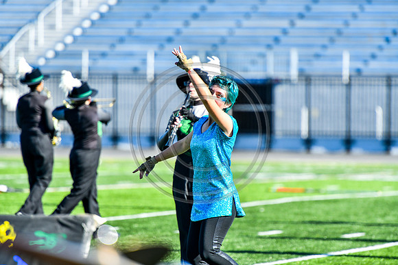 Pemberton_181104_Hershey-5595