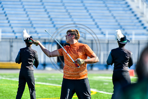 Pemberton_181104_Hershey-5603