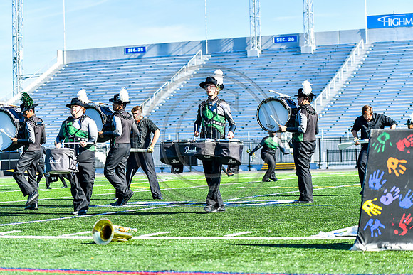 Pemberton_181104_Hershey-5588