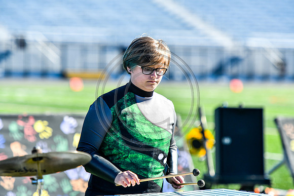 Pemberton_181104_Hershey-5602