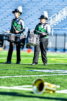 Pemberton_181104_Hershey-5571