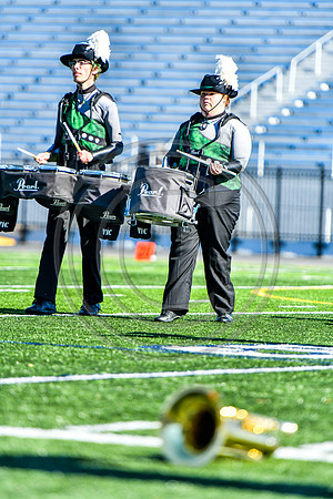 Pemberton_181104_Hershey-5571