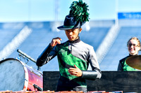 Pemberton_181104_Hershey-5556