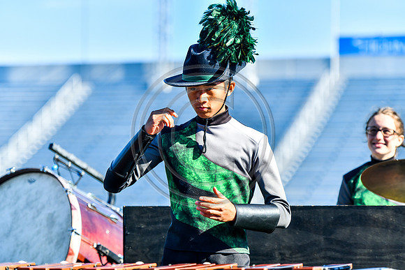 Pemberton_181104_Hershey-5556