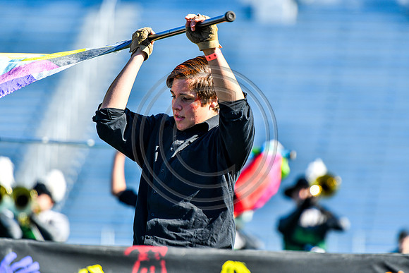 Pemberton_181104_Hershey-5576