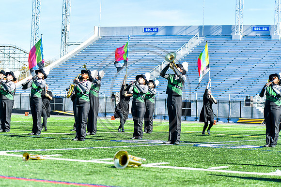 Pemberton_181104_Hershey-5575