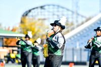 Pemberton_181104_Hershey-5567